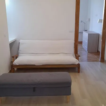 Casaemilio Turin