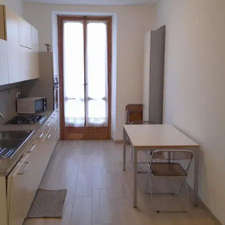 Casaemilio * Turin