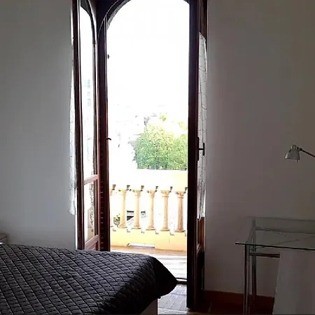 Casaemilio Apartment Turin