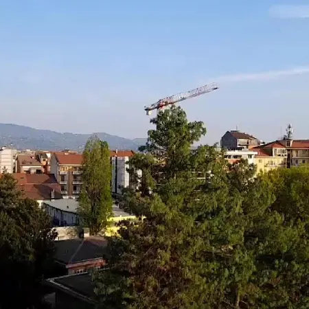 Casaemilio