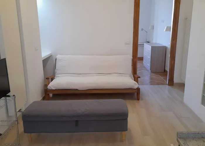 Casaemilio 토리노