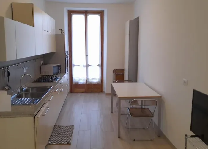 Casaemilio * Turin