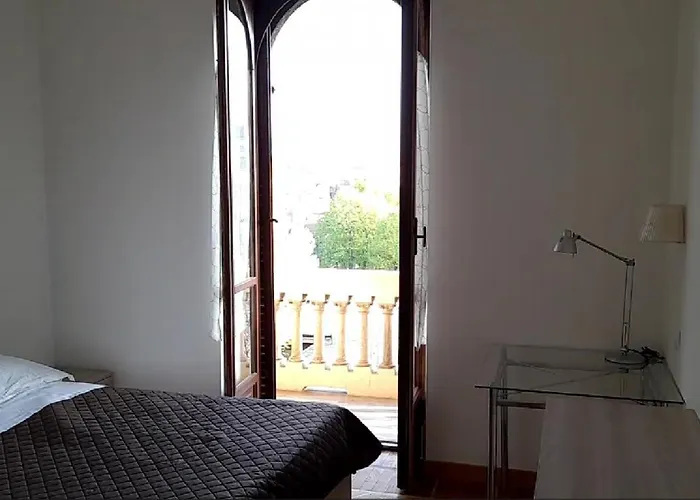 Casaemilio 아파트 토리노